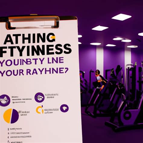 Why Is Lifetime Fitness So Expensive Exploring The Cost And Benefits Of Membership The