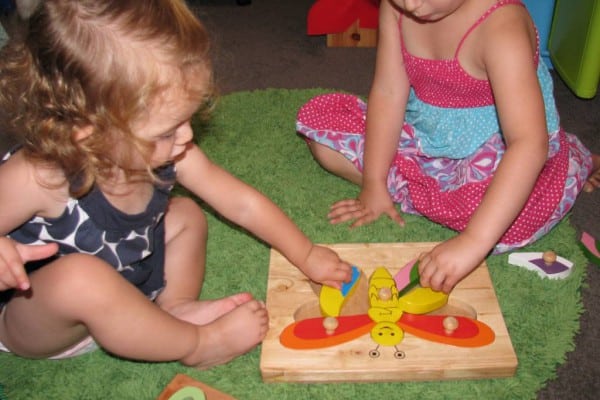 Why Puzzles Are So Good For Kids Learning Learning 4 Kids