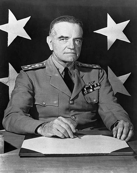 William Halsey Jr October 30 1882 August 16 1959 American Military Writer World