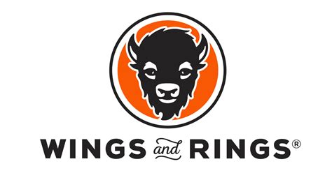 Wings and Rings Food Review