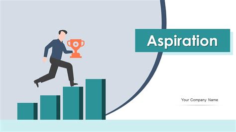 Winning Aspiration Powerpoint Presentation Slides Ppt Template