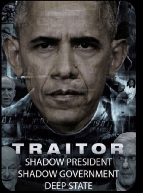 Winston Smith On Twitter Obammy S Arm Is So Far Up Bidey S Ass All He