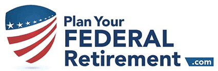 Withdrawing From Your Tsp Plan Your Federal Retirement