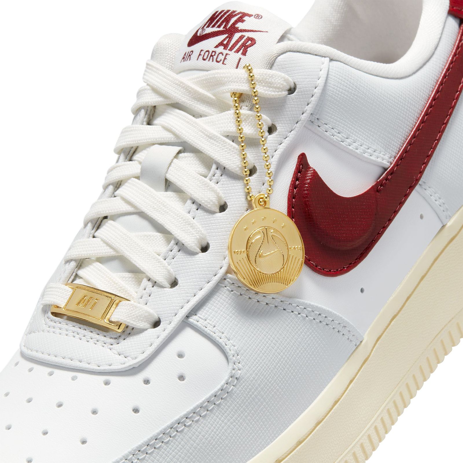 Wmns Air Force 1 07