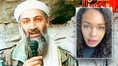 Woman Who Posted Viral Osama Bin Laden Letter Speaks Out On Controversy Fox News