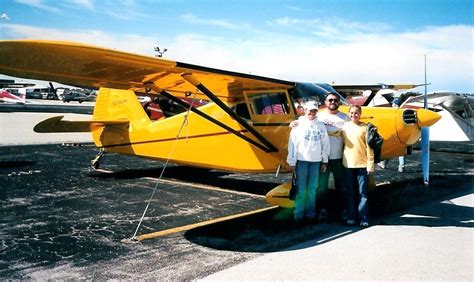 Women In Aviation Gliders To Fighters Seymour Johnson Air Force Base Article Display