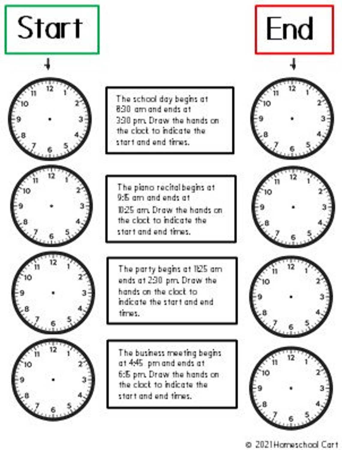 Word Problem Time Worksheets Grade 5 Kidsworksheetfun