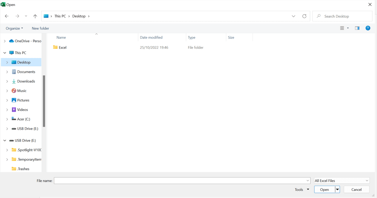 Workbook In Excel Meaning Function And How To Use It Compute Expert