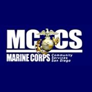 Working At Mccs Camp Lejeune Glassdoor Ca