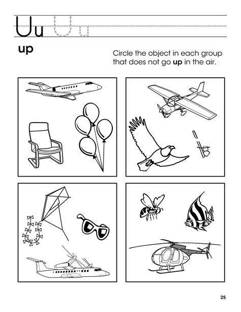 Worksheet About Air Printable Worksheets And Activities For Teachers Parents Tutors And