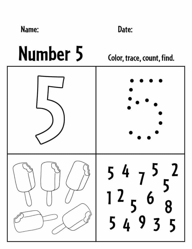 Worksheet Number 5 Worksheets Grass Fedjp Worksheet Study Site