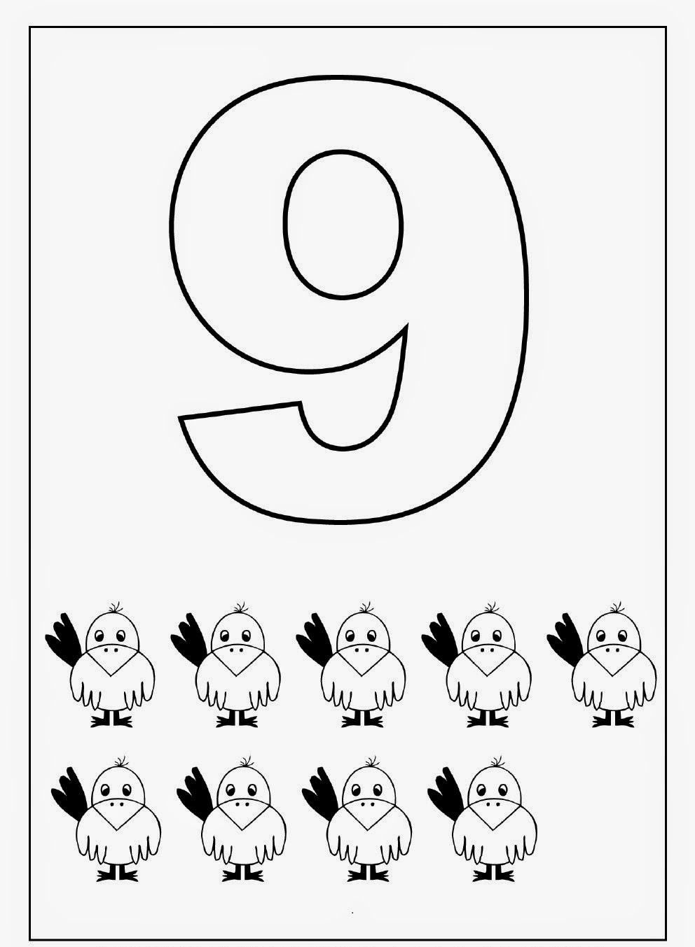 Worksheet Number Worksheets For Preschool Grass Fedjp Worksheet Study