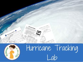 Worksheet Solar Time Time Zones Editable Tpt