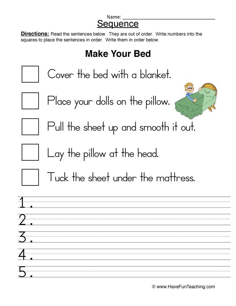 Worksheets For Grade 3 Sequencing Worksheets Spelling Worksheets Story Sequencing Science