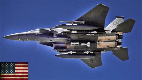 World Amp 39 S Deadliest Fighter Jets