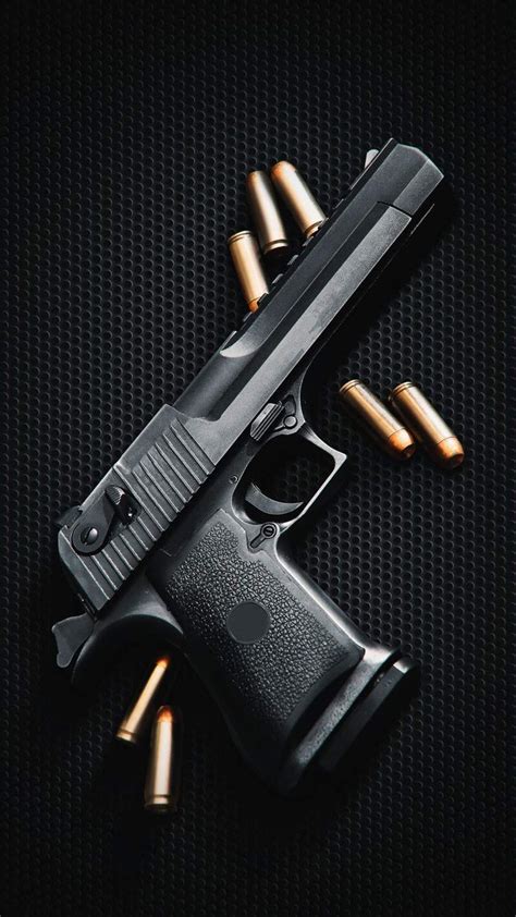 World Best Gun Mobile Wallpapers