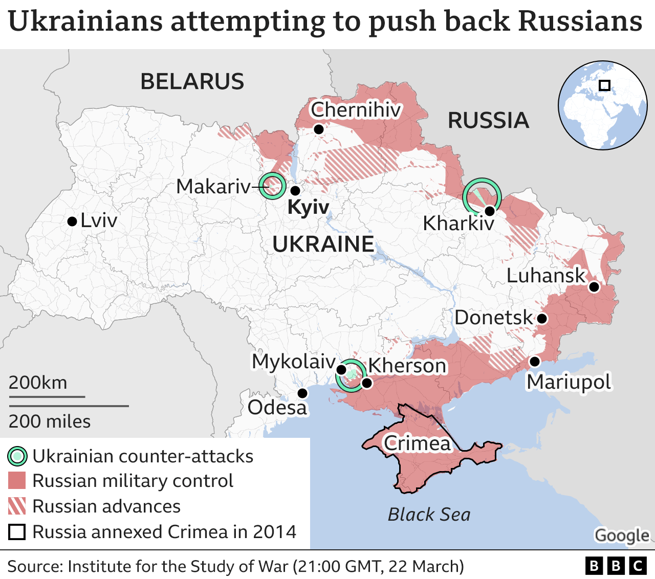 World S End At Their Fingertips Russian Troops In Charge Of Ground Launched Icbms Celebrate