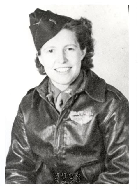 World War Ii Army Flight Nurses 10 Dec 2017 Judith Barger