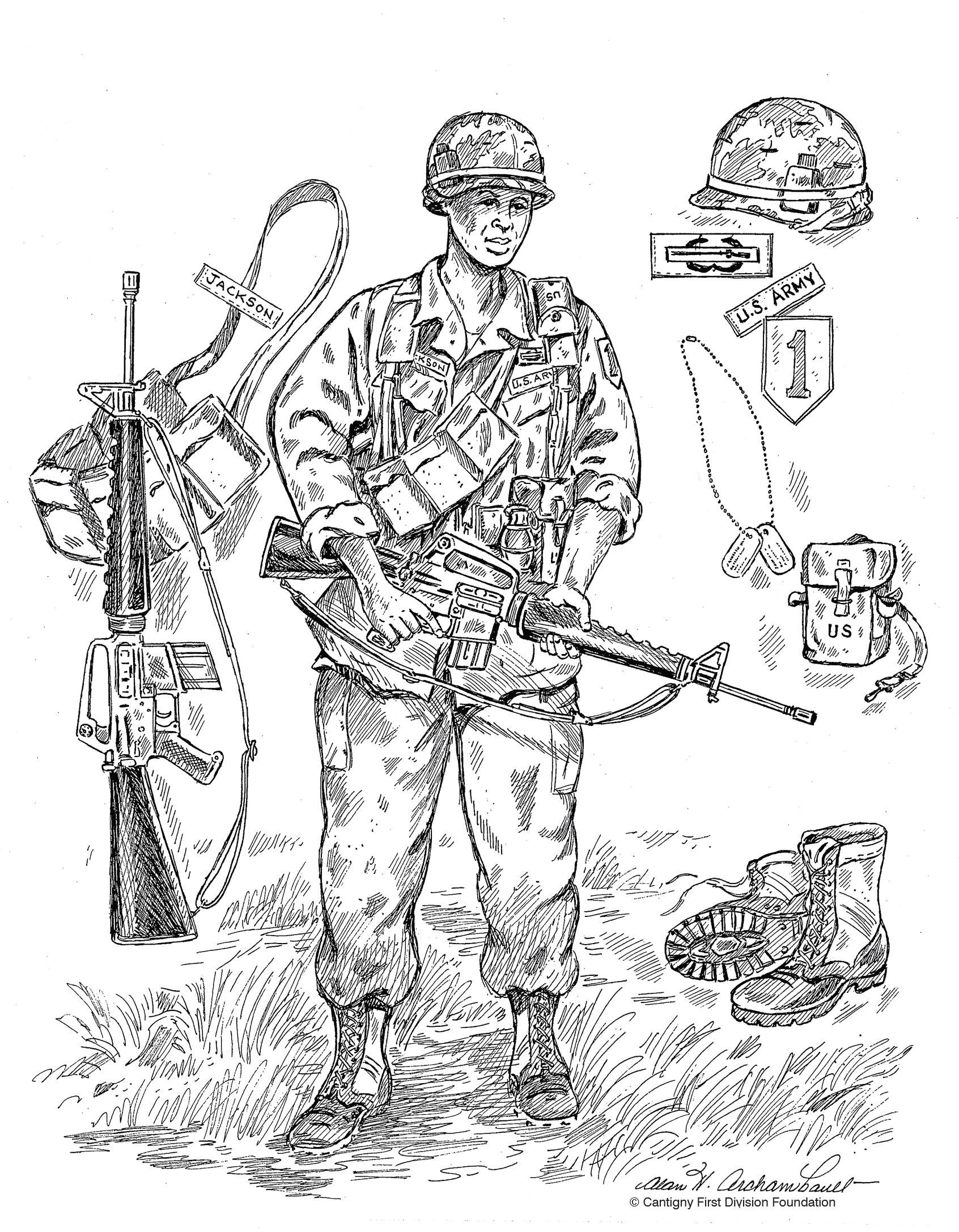 World War Ii Printable Worksheets And Coloring Pages Worksheets Library