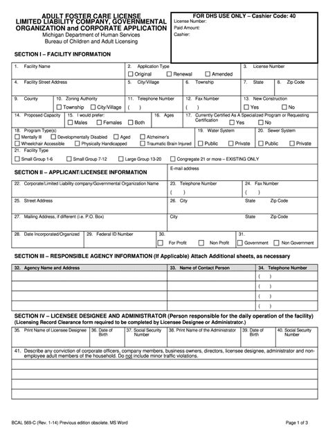 Wv Foster Care Payment Schedule 2023 Fill Out Sign Online Dochub