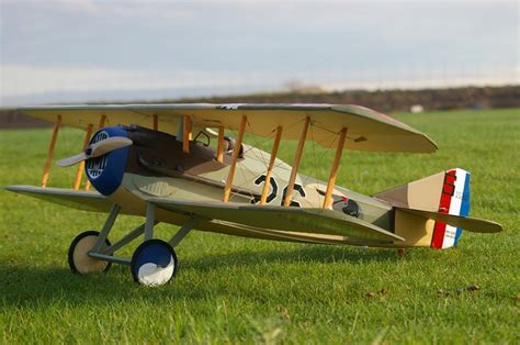 Ww1 Aircraft Fighter Aircraft Fighter Planes Military Aircraft Biplane Model Ww1 Airplanes