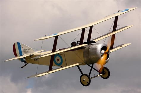 Ww1 Planes Wikipedia