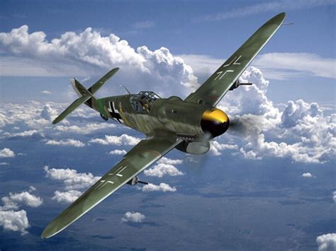 Ww2 Warbirds Wallpaper Wallpapersafari