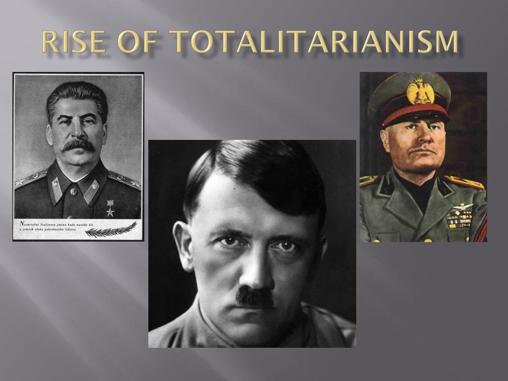 WWII Totalitarianism Worksheet Answers Revealed