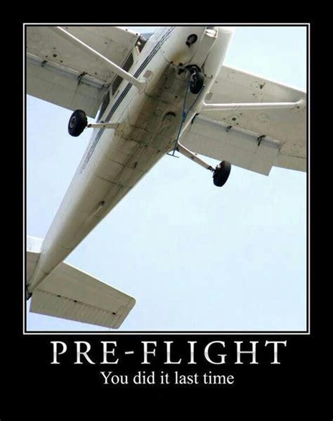 Www Flightinstructorguide Com Aviation Humor Pilot Humor Aviation Quotes