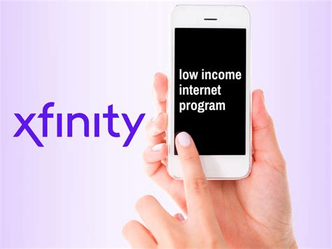 5 Ways Xfinity Helps