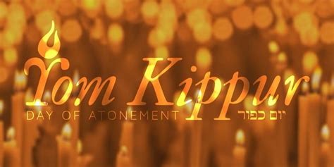 Yom Kippur 2024 Day Vikki Mahala