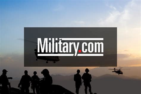 You Can Pay Your Va Copay Bill Online Military Com