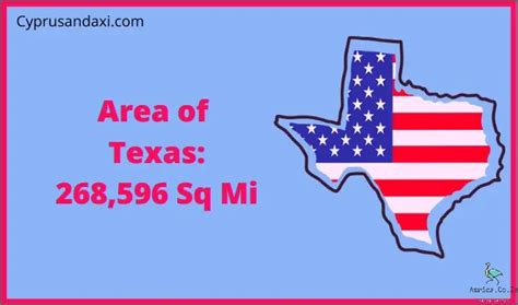 You Won T Believe How Big Ukraine Is Compared To Texas May 2024