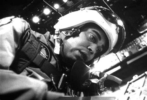 Young James Earl Jones Dr Strangelove