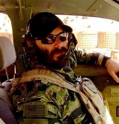 Your Daily Dose Of Great Beards From Www Beardedmoney Com Navy Seals Military Heroes Us