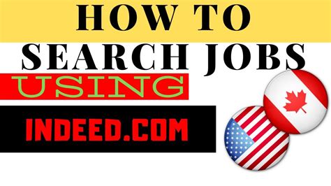 Your Job Search Made Easy Find Jobs Near Me With Hiring Now Youtube