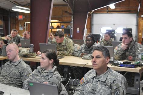 Your Military Job Can Depend On Your Asvab Test Score Military Com